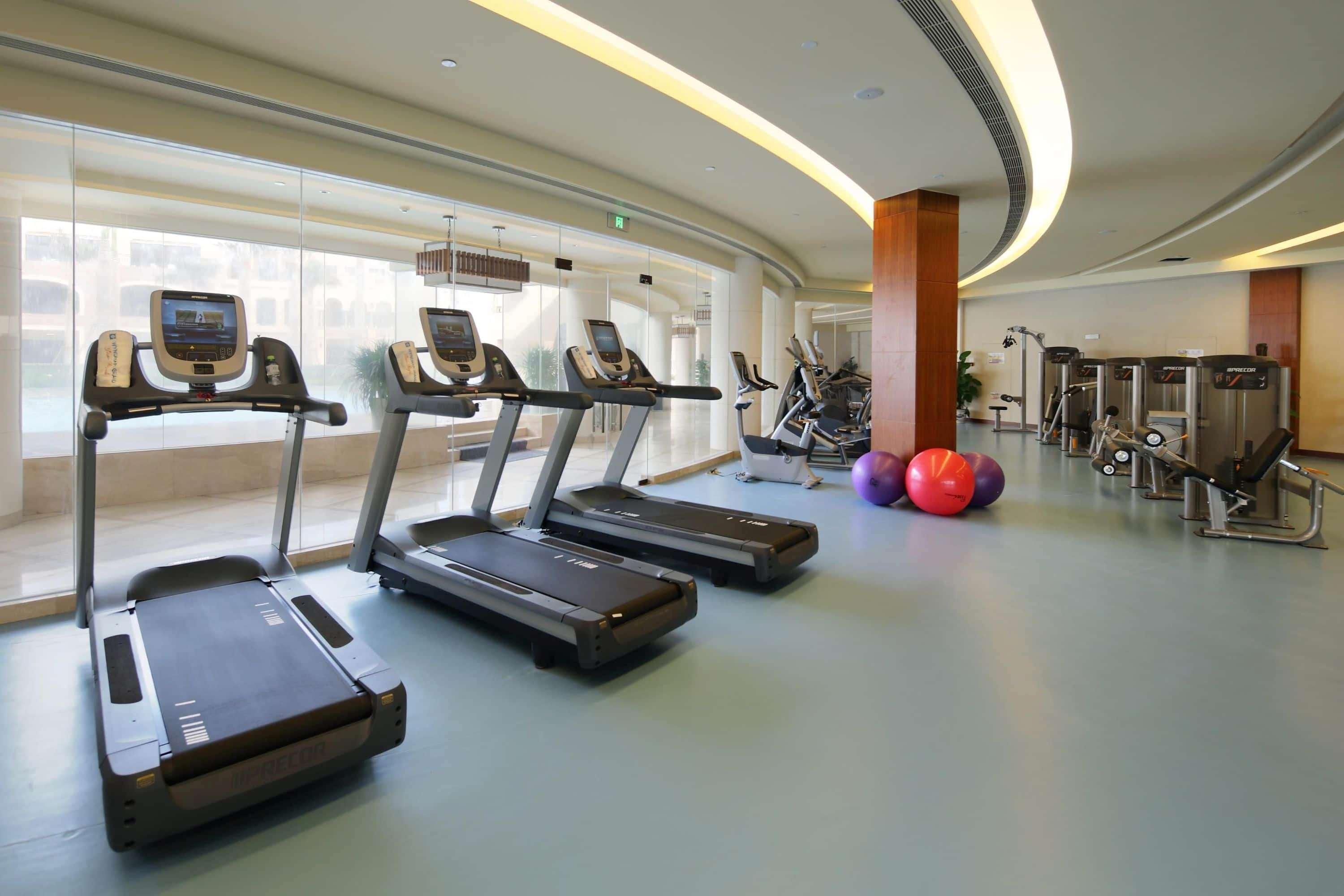 Wyndham Grand Plaza Royale Hainan Longmu Bay Ledong Εξωτερικό φωτογραφία