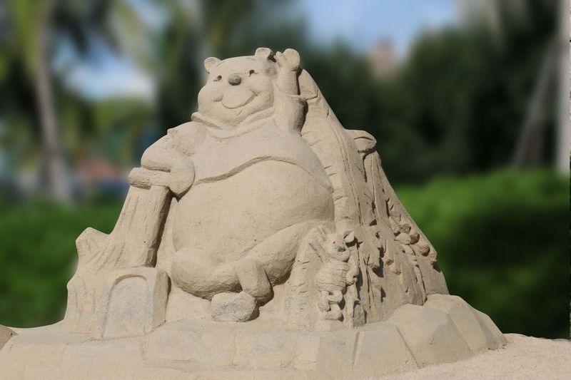 Wyndham Grand Plaza Royale Hainan Longmu Bay Ledong Εξωτερικό φωτογραφία