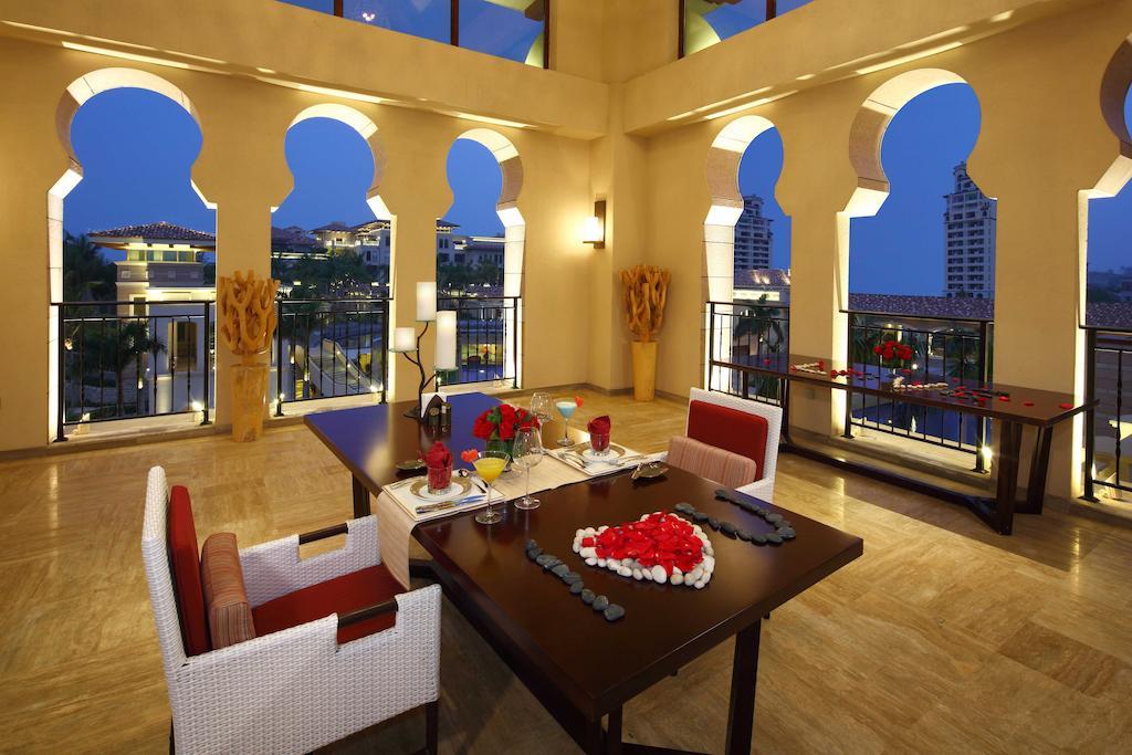 Wyndham Grand Plaza Royale Hainan Longmu Bay Ledong Εξωτερικό φωτογραφία